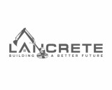 /public/logoimage/1558730300LanCrete Logo 4.jpg